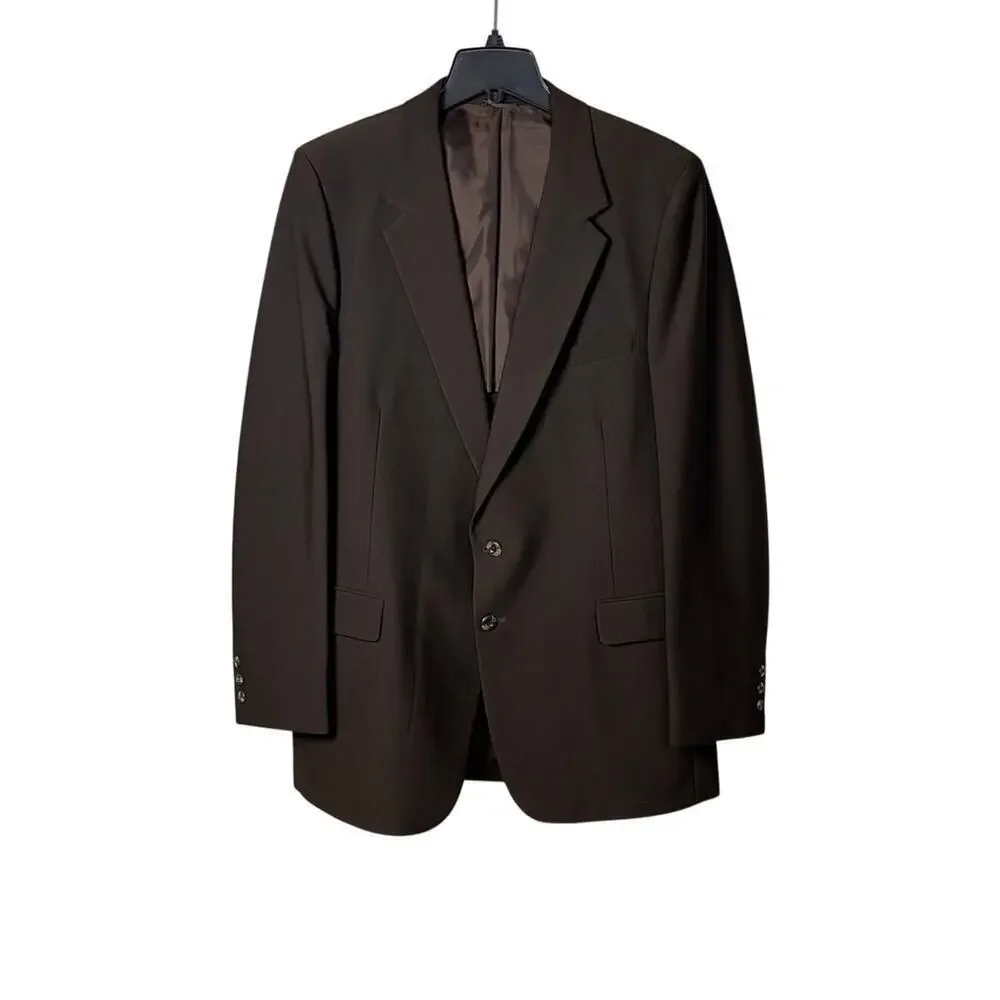 Browning Kingelo blazer 40L - Picture 1 of 13